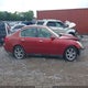 JNKCV51E24M607584 2004 Infiniti G35 auction photo thumbnail 12