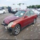 JNKCV51E24M607584 2004 Infiniti G35 auction photo thumbnail 13