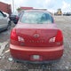 JNKCV51E24M607584 2004 Infiniti G35 auction photo thumbnail 15