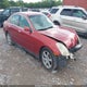 JNKCV51E24M607584 2004 Infiniti G35 auction photo thumbnail 1