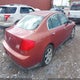 JNKCV51E24M607584 2004 Infiniti G35 auction photo thumbnail 4
