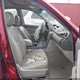 JNKCV51E24M607584 2004 Infiniti G35 auction photo thumbnail 5