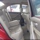 JNKCV51E24M607584 2004 Infiniti G35 auction photo thumbnail 8