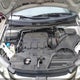 5FNRL5H35GB102626 2016 Honda Odyssey Se auction photo thumbnail 10
