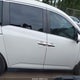 5FNRL5H35GB102626 2016 Honda Odyssey Se auction photo thumbnail 13