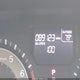 5FNRL5H35GB102626 2016 Honda Odyssey Se auction photo thumbnail 15