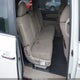 5FNRL5H35GB102626 2016 Honda Odyssey Se auction photo thumbnail 8
