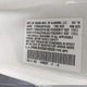 5FNRL5H35GB102626 2016 Honda Odyssey Se auction photo thumbnail 9