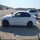 WBA3A5G56FNS83909 2015 BMW 328I auction photo thumbnail 14