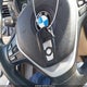 WBA3A5G56FNS83909 2015 BMW 328I auction photo thumbnail 11