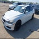 WBA3A5G56FNS83909 2015 BMW 328I auction photo thumbnail 2