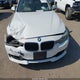 WBA3A5G56FNS83909 2015 BMW 328I auction photo thumbnail 6
