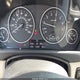 WBA3A5G56FNS83909 2015 BMW 328I auction photo thumbnail 7