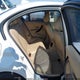 WBA3A5G56FNS83909 2015 BMW 328I auction photo thumbnail 8
