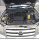 JTEGD21A530064525 2003 Toyota Highlander auction photo thumbnail 10