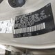 JTEGD21A530064525 2003 Toyota Highlander auction photo thumbnail 9