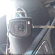 5XYZT3LB0DG033013 2013 Hyundai Santa Fe Sport auction photo thumbnail 11