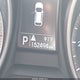 5XYZT3LB0DG033013 2013 Hyundai Santa Fe Sport auction photo thumbnail 12