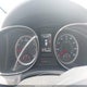 5XYZT3LB0DG033013 2013 Hyundai Santa Fe Sport auction photo thumbnail 7