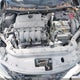 3N1AB7AP2JL609312 2018 Nissan Sentra Sv auction photo thumbnail 10