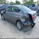 3N1AB7AP2JL609312 2018 Nissan Sentra Sv auction photo thumbnail 3