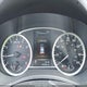 3N1AB7AP2JL609312 2018 Nissan Sentra Sv auction photo thumbnail 7