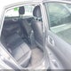 3N1AB7AP2JL609312 2018 Nissan Sentra Sv auction photo thumbnail 8