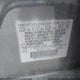 3N1AB7AP2JL609312 2018 Nissan Sentra Sv auction photo thumbnail 9