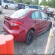 5YFS4MCE0NP138422 2022 Toyota Corolla Se Nightshade Edition auction photo thumbnail 4
