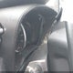 5YFS4MCE0NP138422 2022 Toyota Corolla Se Nightshade Edition auction photo thumbnail 7