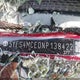 5YFS4MCE0NP138422 2022 Toyota Corolla Se Nightshade Edition auction photo thumbnail 9