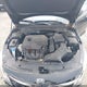 5XXGT4L36LG401252 2020 Kia Optima Lx auction photo thumbnail 10
