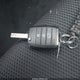 5XXGT4L36LG401252 2020 Kia Optima Lx auction photo thumbnail 11