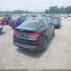 5XXGT4L36LG401252 2020 Kia Optima Lx auction photo thumbnail 4