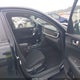 5XXGT4L36LG401252 2020 Kia Optima Lx auction photo thumbnail 5