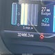 1FAHP3R48CL458321 2012 Ford Focus Electric auction photo thumbnail 12