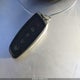 1FAHP3R48CL458321 2012 Ford Focus Electric auction photo thumbnail 11