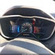 1FAHP3R48CL458321 2012 Ford Focus Electric auction photo thumbnail 13