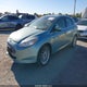 1FAHP3R48CL458321 2012 Ford Focus Electric auction photo thumbnail 2