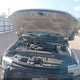1FD8W3H69LEC41506 2020 Ford F-350 Chassis Xl auction photo thumbnail 9