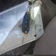 1FD8W3H69LEC41506 2020 Ford F-350 Chassis Xl auction photo thumbnail 10