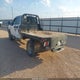 1FD8W3H69LEC41506 2020 Ford F-350 Chassis Xl auction photo thumbnail 3