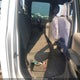 1FD8W3H69LEC41506 2020 Ford F-350 Chassis Xl auction photo thumbnail 6