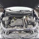 3GNAXUEV0KS521363 2019 Chevrolet Equinox Lt auction photo thumbnail 10