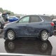 3GNAXUEV0KS521363 2019 Chevrolet Equinox Lt auction photo thumbnail 15