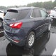3GNAXUEV0KS521363 2019 Chevrolet Equinox Lt auction photo thumbnail 4