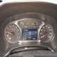 3GNAXUEV0KS521363 2019 Chevrolet Equinox Lt auction photo thumbnail 7