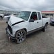 2GTEC19R7V1520955 1997 GMC Sierra 1500 Sl Wideside auction photo thumbnail 2