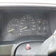 2GTEC19R7V1520955 1997 GMC Sierra 1500 Sl Wideside auction photo thumbnail 7