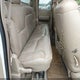 2GTEC19R7V1520955 1997 GMC Sierra 1500 Sl Wideside auction photo thumbnail 8